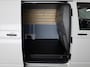 Volkswagen Transporter 2.0 TDI L2H3 28 110 PK | Verlengde garantie | Navigatie via app | Trekhaak | Parkeersensoren | Cruise control |
