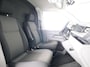 Volkswagen Transporter 2.0 TDI L2H3 28 110 PK | Verlengde garantie | Navigatie via app | Trekhaak | Parkeersensoren | Cruise control |