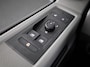Volkswagen Transporter 2.0 TDI L2H3 28 110 PK | Verlengde garantie | Navigatie via app | Trekhaak | Parkeersensoren | Cruise control |