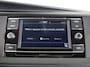 Volkswagen Transporter 2.0 TDI L2H3 28 110 PK | Verlengde garantie | Navigatie via app | Trekhaak | Parkeersensoren | Cruise control |