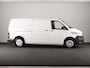Volkswagen Transporter 2.0 TDI L2H3 28 110 PK | Verlengde garantie | Navigatie via app | Trekhaak | Parkeersensoren | Cruise control |