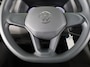 Volkswagen Transporter 2.0 TDI L2H3 28 110 PK | Verlengde garantie | Navigatie via app | Trekhaak | Parkeersensoren | Cruise control |