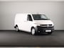 Volkswagen Transporter 2.0 TDI L2H3 28 110 PK | Verlengde garantie | Navigatie via app | Trekhaak | Parkeersensoren | Cruise control |