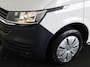 Volkswagen Transporter 2.0 TDI L2H3 28 110 PK | Verlengde garantie | Navigatie via app | Trekhaak | Parkeersensoren | Cruise control |