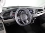 Volkswagen Transporter 2.0 TDI L2H3 28 110 PK | Verlengde garantie | Navigatie via app | Trekhaak | Parkeersensoren | Cruise control |