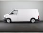 Volkswagen Transporter 2.0 TDI L2H3 28 110 PK | Verlengde garantie | Navigatie via app | Trekhaak | Parkeersensoren | Cruise control |