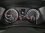 Volkswagen Transporter 2.0 TDI L2H3 28 110 PK | Verlengde garantie | Navigatie via app | Trekhaak | Parkeersensoren | Cruise control |