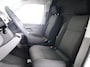 Volkswagen Transporter 2.0 TDI L2H3 28 110 PK | Verlengde garantie | Navigatie via app | Trekhaak | Parkeersensoren | Cruise control |
