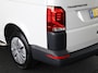 Volkswagen Transporter 2.0 TDI L2H3 28 110 PK | Verlengde garantie | Navigatie via app | Trekhaak | Parkeersensoren | Cruise control |