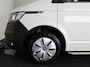 Volkswagen Transporter 2.0 TDI L2H3 28 110 PK | Verlengde garantie | Navigatie via app | Trekhaak | Parkeersensoren | Cruise control |