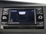 Volkswagen Transporter 2.0 TDI L2H3 28 110 PK | Verlengde garantie | Navigatie via app | Trekhaak | Parkeersensoren | Cruise control |