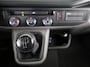 Volkswagen Transporter 2.0 TDI L2H3 28 110 PK | Verlengde garantie | Navigatie via app | Trekhaak | Parkeersensoren | Cruise control |