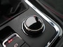 SEAT Ateca 1.5 TSI FR Business Intense Navigatie 360 Camera Carplay Parkassist