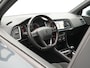 SEAT Ateca 1.5 TSI FR Business Intense Navigatie 360 Camera Carplay Parkassist