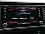 SEAT Ateca 1.5 TSI FR Business Intense Navigatie 360 Camera Carplay Parkassist