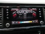 SEAT Ateca 1.5 TSI FR Business Intense Navigatie 360 Camera Carplay Parkassist