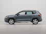 SEAT Ateca 1.5 TSI FR Business Intense Navigatie 360 Camera Carplay Parkassist