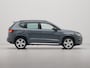 SEAT Ateca 1.5 TSI FR Business Intense Navigatie 360 Camera Carplay Parkassist