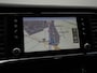 SEAT Ateca 1.5 TSI FR Business Intense Navigatie 360 Camera Carplay Parkassist