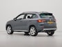 SEAT Ateca 1.5 TSI FR Business Intense Navigatie 360 Camera Carplay Parkassist
