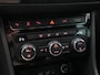 SEAT Ateca 1.5 TSI FR Business Intense Navigatie 360 Camera Carplay Parkassist