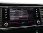 SEAT Ateca 1.5 TSI FR Business Intense Navigatie 360 Camera Carplay Parkassist