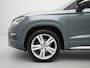 SEAT Ateca 1.5 TSI FR Business Intense Navigatie 360 Camera Carplay Parkassist