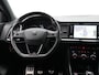SEAT Ateca 1.5 TSI FR Business Intense Navigatie 360 Camera Carplay Parkassist