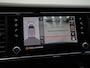 SEAT Ateca 1.5 TSI FR Business Intense Navigatie 360 Camera Carplay Parkassist