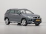 SEAT Ateca 1.5 TSI FR Business Intense Navigatie 360 Camera Carplay Parkassist