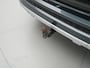 SEAT Ateca 1.5 TSI FR Business Intense Navigatie 360 Camera Carplay Parkassist