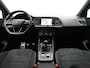SEAT Ateca 1.5 TSI FR Business Intense Navigatie 360 Camera Carplay Parkassist