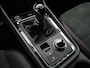 SEAT Ateca 1.5 TSI FR Business Intense Navigatie 360 Camera Carplay Parkassist