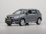 SEAT Ateca 1.5 TSI FR Business Intense Navigatie 360 Camera Carplay Parkassist