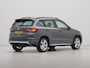 SEAT Ateca 1.5 TSI FR Business Intense Navigatie 360 Camera Carplay Parkassist