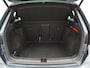 SEAT Ateca 1.5 TSI FR Business Intense Navigatie 360 Camera Carplay Parkassist