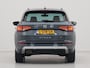 SEAT Ateca 1.5 TSI FR Business Intense Navigatie 360 Camera Carplay Parkassist