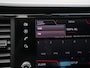 SEAT Ateca 1.5 TSI FR Business Intense Navigatie 360 Camera Carplay Parkassist