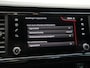 SEAT Ateca 1.5 TSI FR Business Intense Navigatie 360 Camera Carplay Parkassist