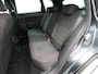 SEAT Ateca 1.5 TSI FR Business Intense Navigatie 360 Camera Carplay Parkassist