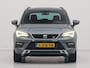 SEAT Ateca 1.5 TSI FR Business Intense Navigatie 360 Camera Carplay Parkassist