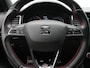 SEAT Ateca 1.5 TSI FR Business Intense Navigatie 360 Camera Carplay Parkassist