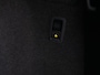 SEAT Ateca 1.5 TSI FR Business Intense Navigatie 360 Camera Carplay Parkassist
