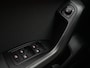 SEAT Ateca 1.5 TSI FR Business Intense Navigatie 360 Camera Carplay Parkassist