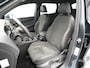 SEAT Ateca 1.5 TSI FR Business Intense Navigatie 360 Camera Carplay Parkassist