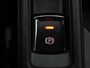 Nissan Leaf Tekna 39 kWh 360° Camera | Adapt. cruise | BOSE | Navi