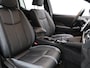 Nissan Leaf Tekna 39 kWh 360° Camera | Adapt. cruise | BOSE | Navi