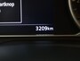 Nissan Leaf Tekna 39 kWh 360° Camera | Adapt. cruise | BOSE | Navi