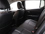 Nissan Leaf Tekna 39 kWh 360° Camera | Adapt. cruise | BOSE | Navi
