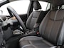 Nissan Leaf Tekna 39 kWh 360° Camera | Adapt. cruise | BOSE | Navi